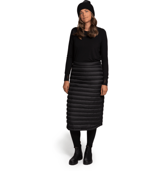Rain shell pants Everest